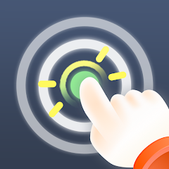 AutoTap Pro