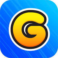 Gartic.io - Draw, Guess, WIN
