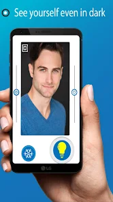 Screenshot 16