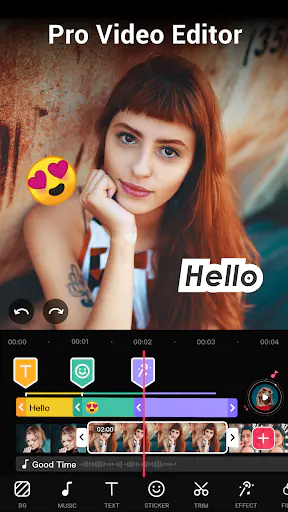 Screenshot 0