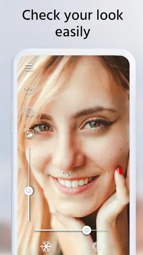 Screenshot 0