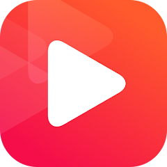 HD Player-Music and Videos