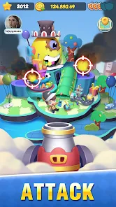 Screenshot 19