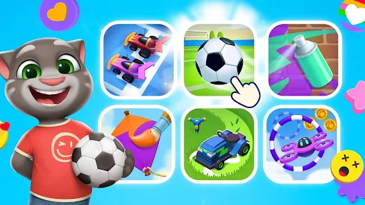 Screenshot 16