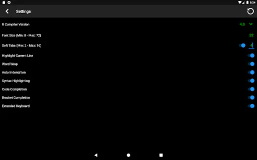 Screenshot 14