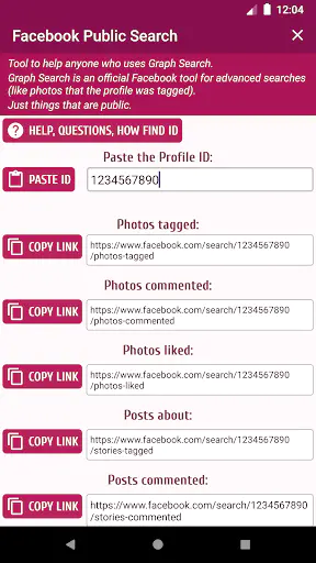 Screenshot 7