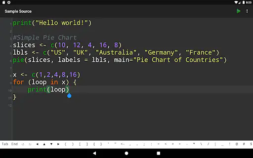 Screenshot 10