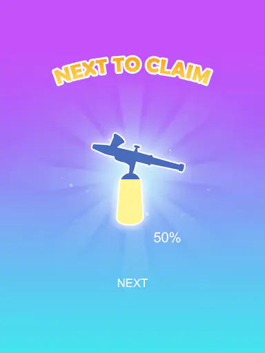 Screenshot 22