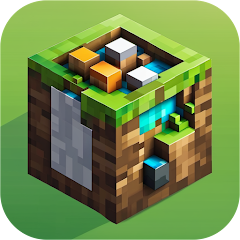 Craftarena