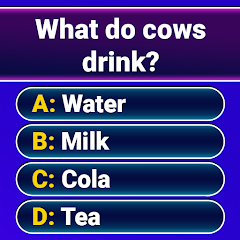 Trivia
