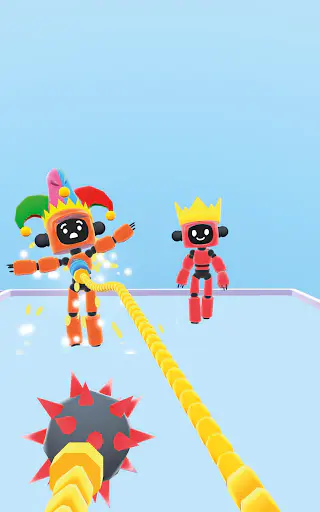 Screenshot 15