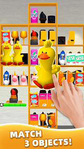Screenshot 27