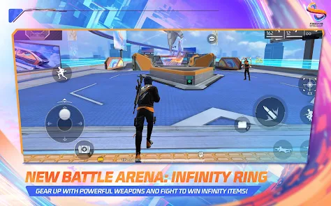 Screenshot 18