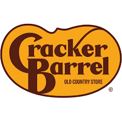 Cracker Barrel